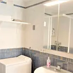 9e 3 Wifi Y Vistas Al Mar Apartment *