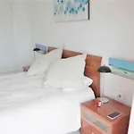9e 3 Wifi Y Vistas Al Mar Apartment *