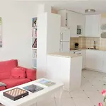 Apartment 9e 3 Wifi Y Vistas Al Mar *