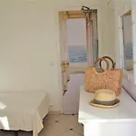 9e 3 Wifi Y Vistas Al Mar * Calpe