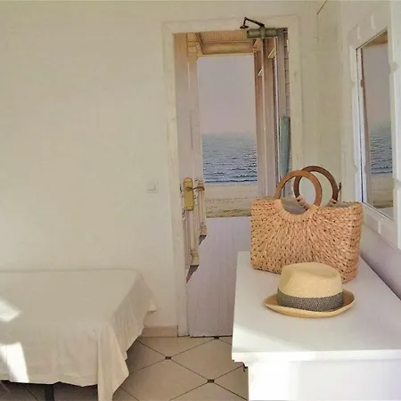 9e 3 Wifi Y Vistas Al Mar * كاليبي